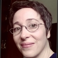 Mônica Ferreira Corrêa
