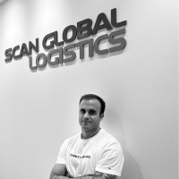 Martín López