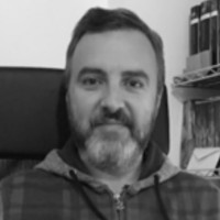 Manuel Ángel Carrasco Camacho