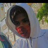Vaghela Yash