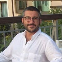 Ciro Panico