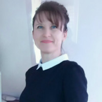 Katarzyna Baranowska