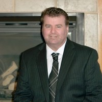Neil Havens