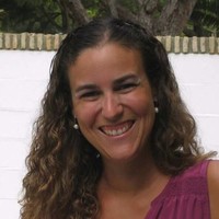 María del Mar Pareja Megía