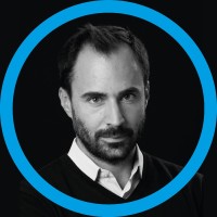 David Gilles