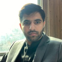Rasib Tahir