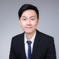 Jason Kwan