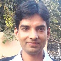 Udayveer Singh