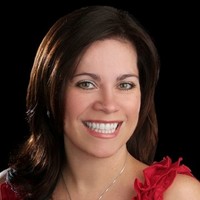 Irma Nelson
