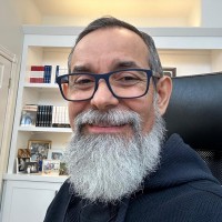 David Mansilla
