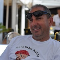 Marcin Sliwinski