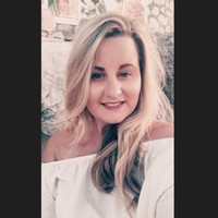Nicola Butcher