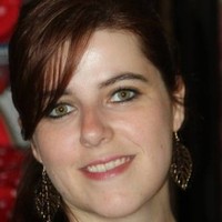 Lindsay De Cuyper