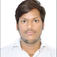 Himanshu Chauhan