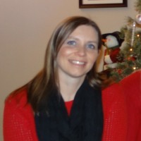 Angela Infante