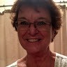 Christy Keen