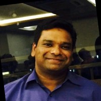 Ahsan Ishaque