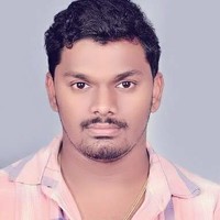 Akhil Mayilumkunnath