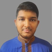 Abu Musa