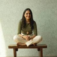 Vidhi Dave