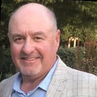 Mike Tomasello