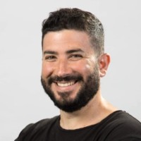 Lior Sayfeld