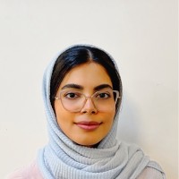 Mahdieh Abdollahian