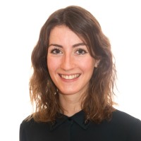Elsa Pizzinato