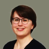 Veronika Lintner