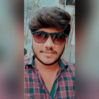 Venkata Prudhvi