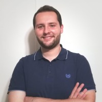 MATTEO MALASPINA