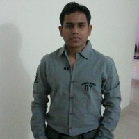 Tarun Sahu