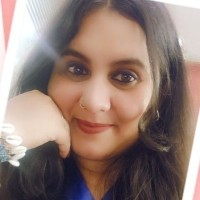 Monika Punia