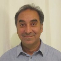 Satish Karra