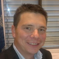 Marius Gundersen