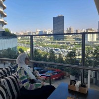 Maha Alnatour