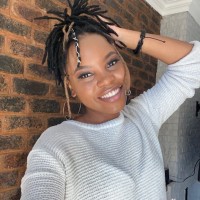 Khwezi Sinayo Usago