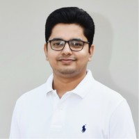 Shashank Thakur