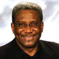 Joseph Bryant
