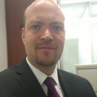 Luis F. Vales Glez. Lutteroth