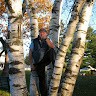 André V.