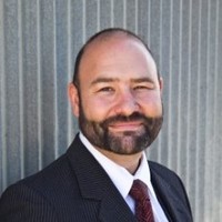 Robert Merritt