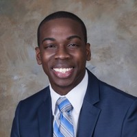 Rashawn Dennis