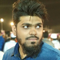 Danish Qureshi