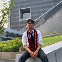 Alfiansyah Hidayat