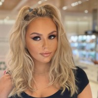 Savannah Quartuccio