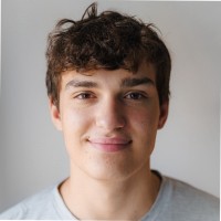 Franco Tomas Cagliolo