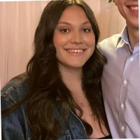 Isabelle Ouimette