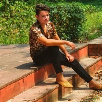 Kamar Ahmad
