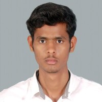 Ranjith Kumar